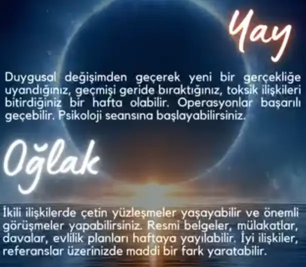Screenshot_20251109-220840.webp