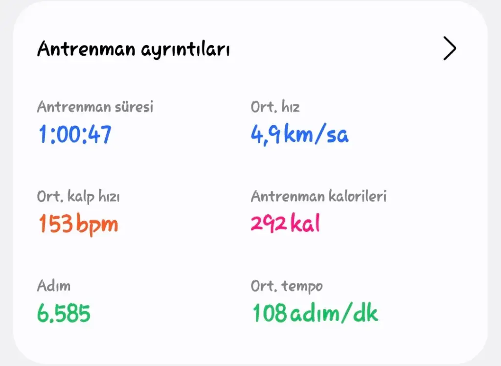 Screenshot_20251115_002028_Samsung Health.webp