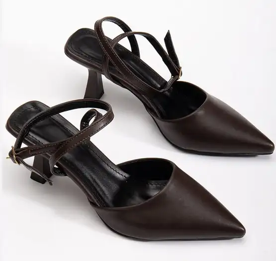 Screenshot_20251116-114616.webp