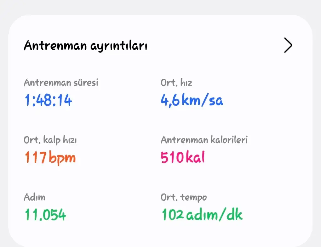 Screenshot_20251116_004156_Samsung Health.webp