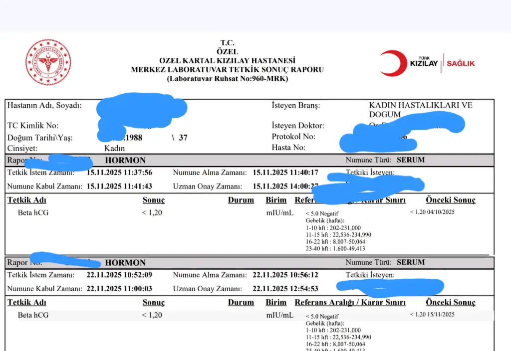 Screenshot_20251122_125718_Kendine yi Bak.webp