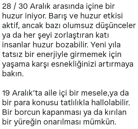 Screenshot_20251124-121101 - Kopya.webp