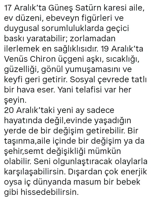 Screenshot_20251124-121143 - Kopya.webp