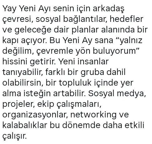 Screenshot_20251124-121213 - Kopya.webp