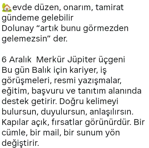 Screenshot_20251124-121224 - Kopya.webp