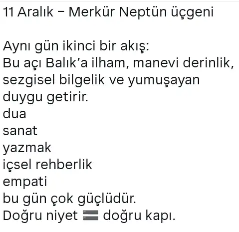 Screenshot_20251124-121227 - Kopya.webp