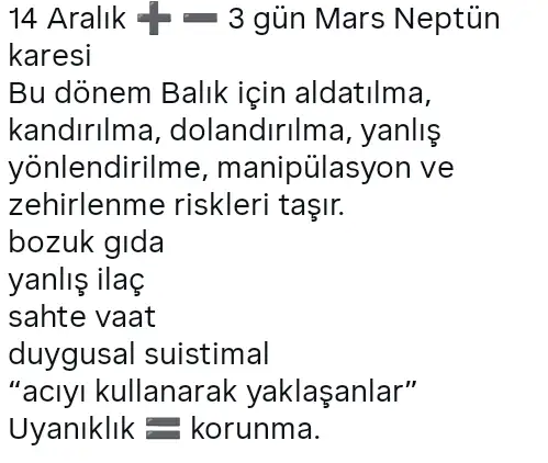 Screenshot_20251124-121233 - Kopya.webp