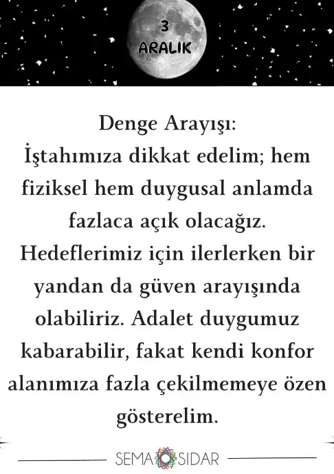 Screenshot_20251201-220422.webp