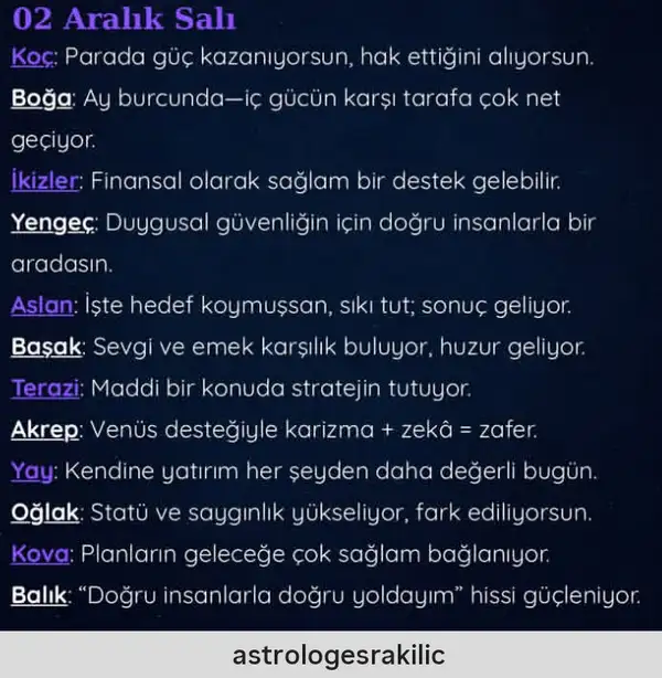 Screenshot_20251201-221111.webp