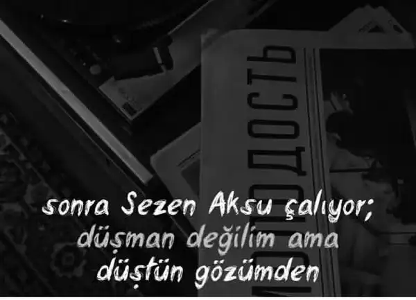 Screenshot_20251201-221118.webp