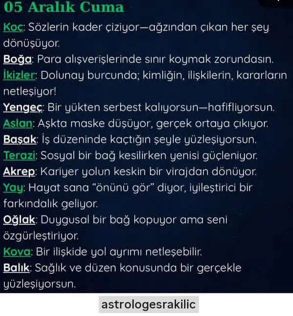 Screenshot_20251201-221127.webp