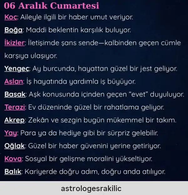 Screenshot_20251201-221132.webp