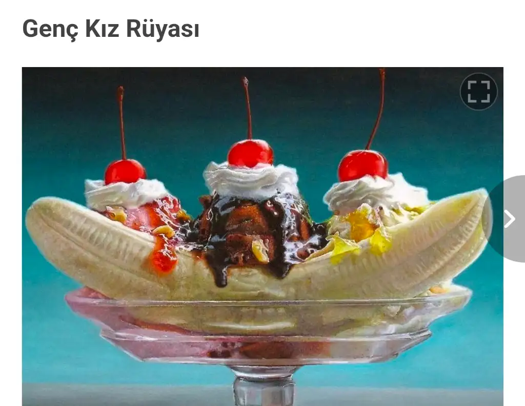 Screenshot_20251201_210415_Samsung Internet.webp