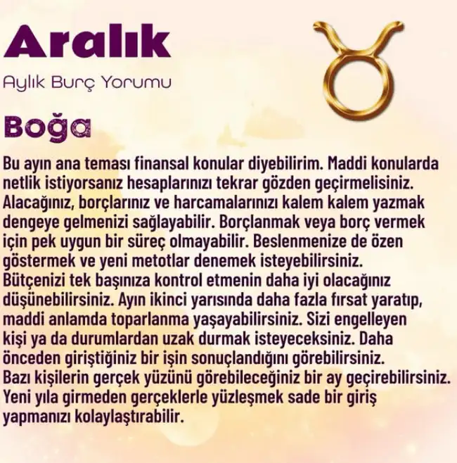 Screenshot_20251203-144122.webp