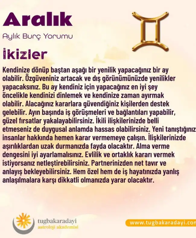 Screenshot_20251203-144124.webp