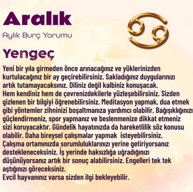 Screenshot_20251203-144125.webp