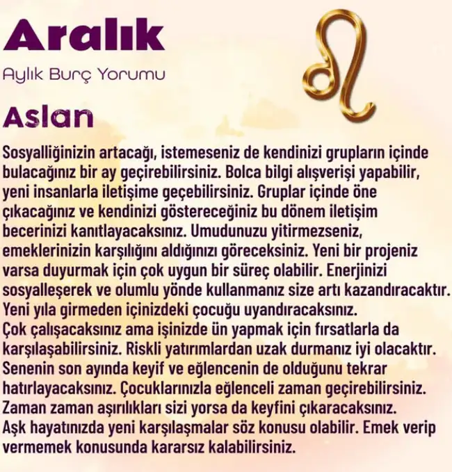 Screenshot_20251203-144127.webp