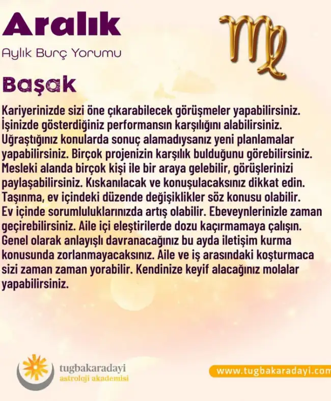 Screenshot_20251203-144129.webp