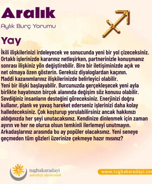 Screenshot_20251203-144139.webp