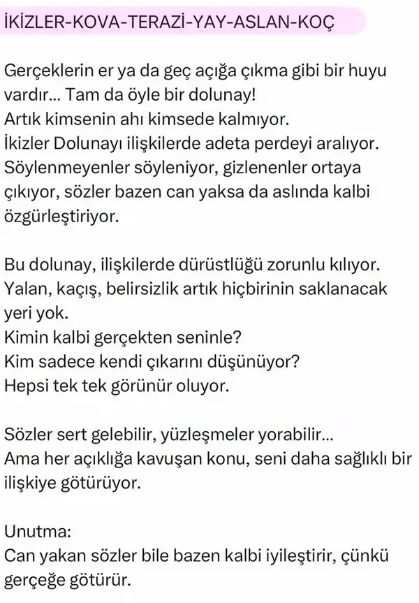 Screenshot_20251203-195040 - Kopya.webp