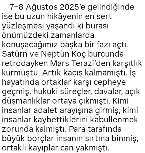 Screenshot_20251207-232805 - Kopya.webp