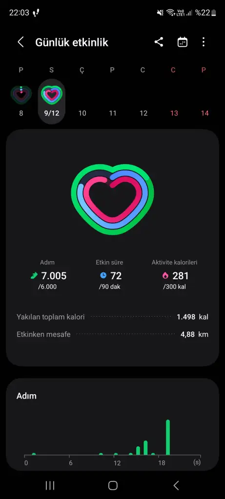 Screenshot_20251209_220354_Samsung Health.webp