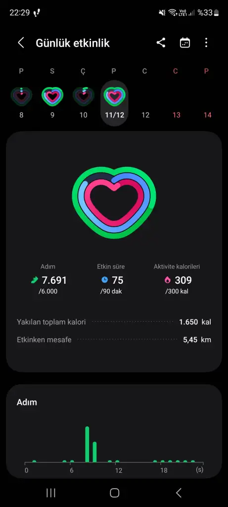 Screenshot_20251211_222952_Samsung Health.webp