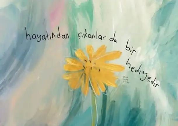 Screenshot_20251214-131529.webp