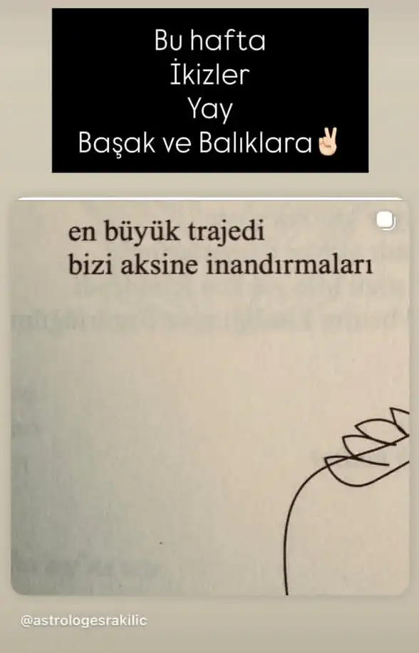 Screenshot_20251216-074249.webp