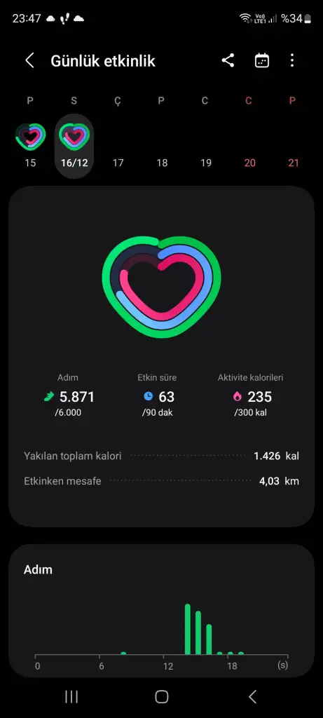 Screenshot_20251216_234749_Samsung Health.webp