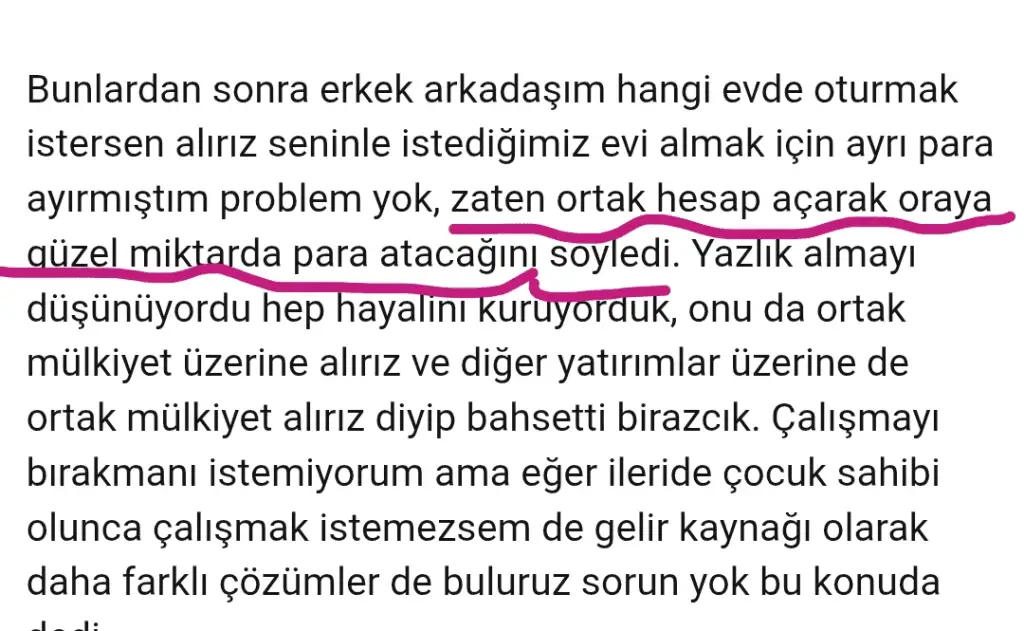 Screenshot_2026-01-04-21-55-14-300_com.android.chrome-edit.webp