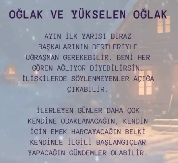 Screenshot_20260101-182117.webp