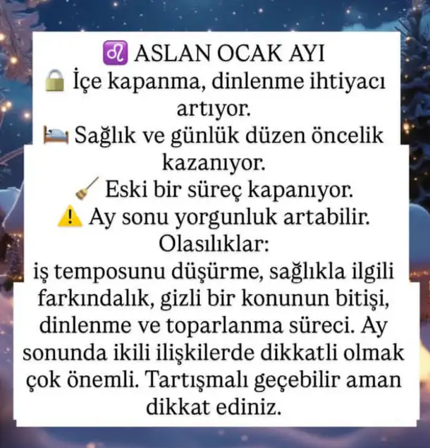 Screenshot_20260101-194226.webp
