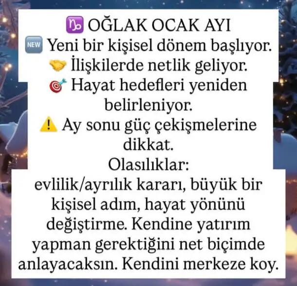 Screenshot_20260101-194241.webp