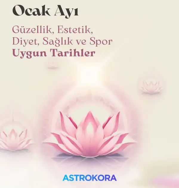 Screenshot_20260105-213254.webp