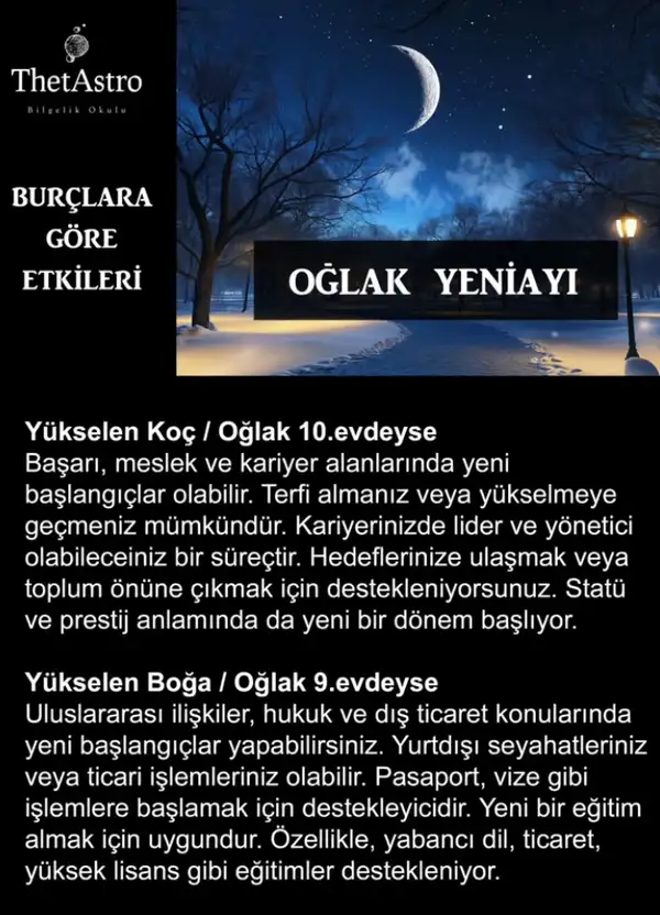 Screenshot_20260112-145053.webp