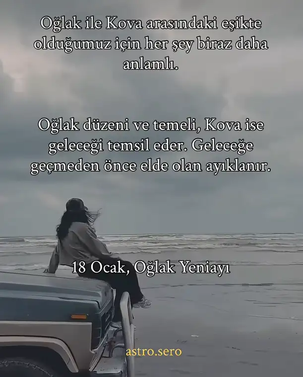 Screenshot_20260116-100844.webp