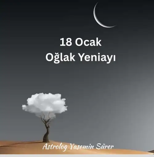 Screenshot_20260116-132907.webp