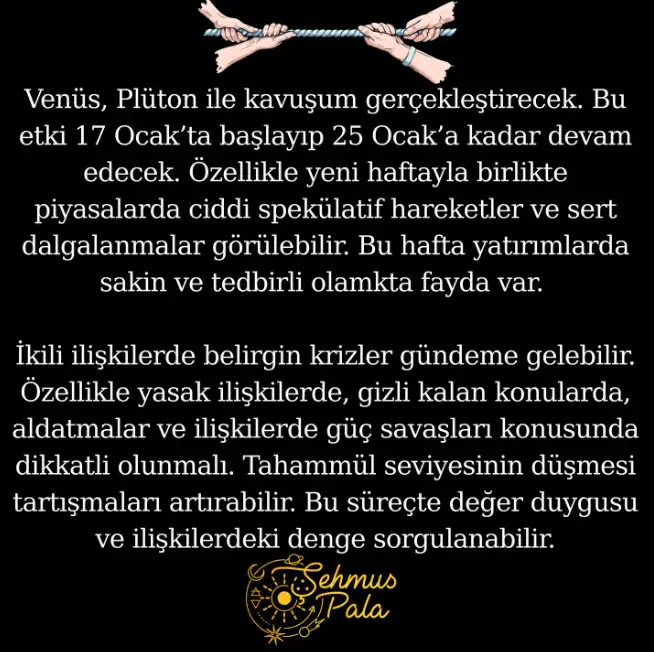 Screenshot_20260118-122753.webp