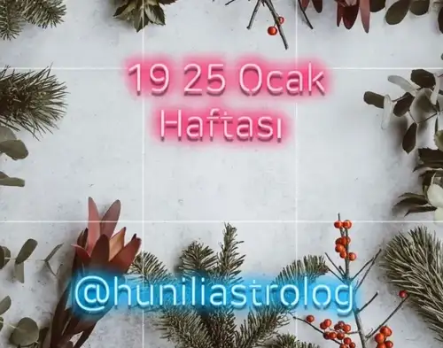 Screenshot_20260118-160212.webp