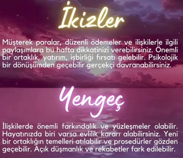 Screenshot_20260118-185651.webp