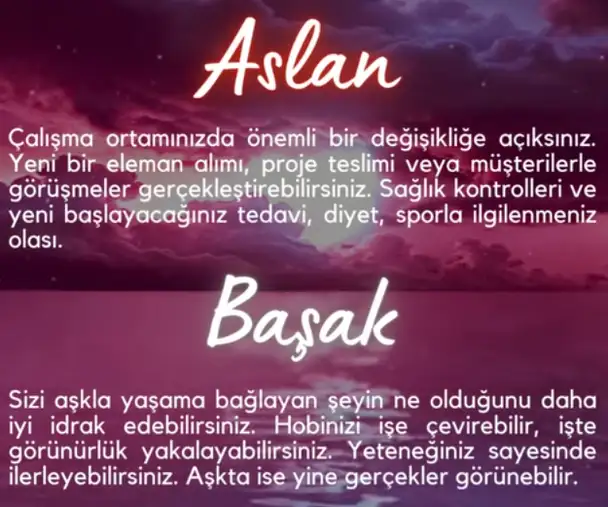 Screenshot_20260118-185654.webp