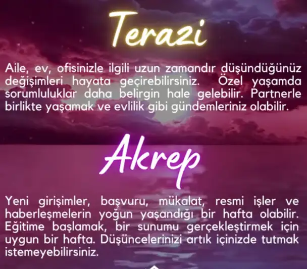 Screenshot_20260118-185657.webp