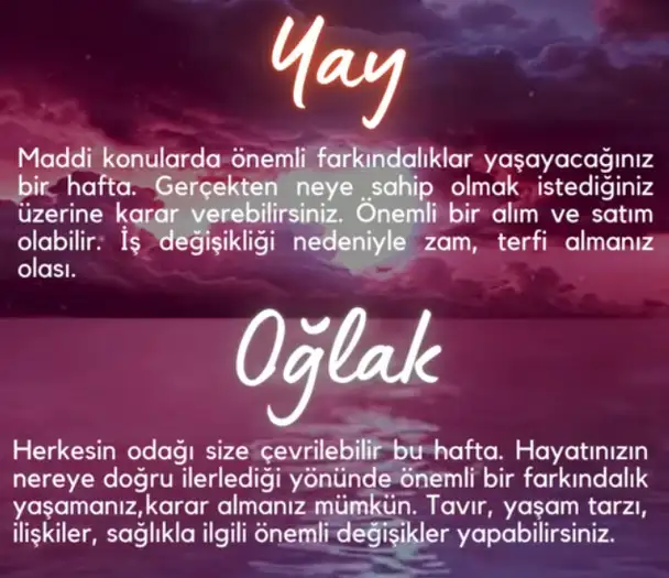 Screenshot_20260118-185700.webp