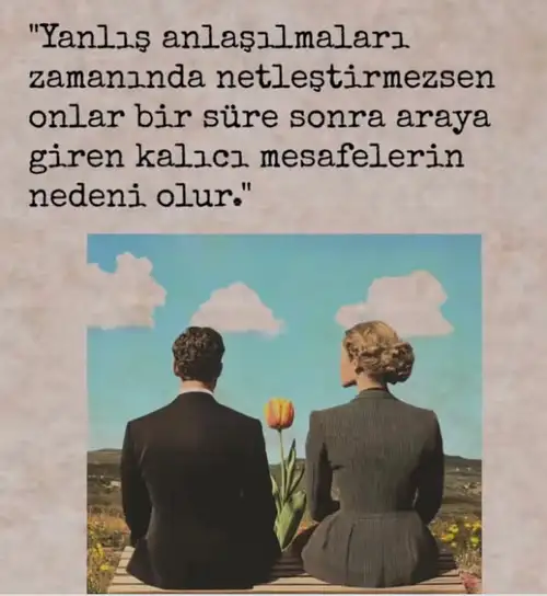 Screenshot_20260119-092351.webp
