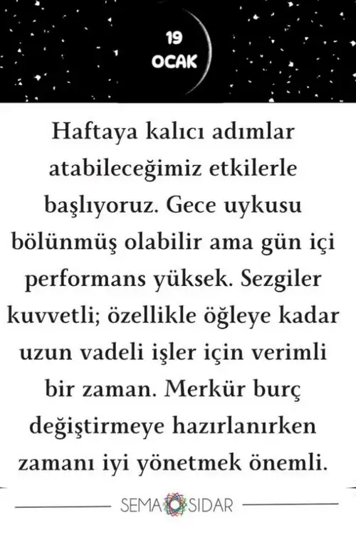 Screenshot_20260119-092514.webp