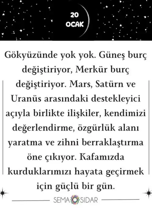 Screenshot_20260119-092516.webp