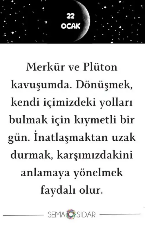 Screenshot_20260119-092520.webp