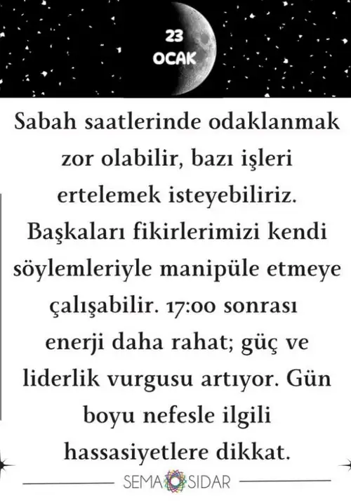 Screenshot_20260119-092521.webp