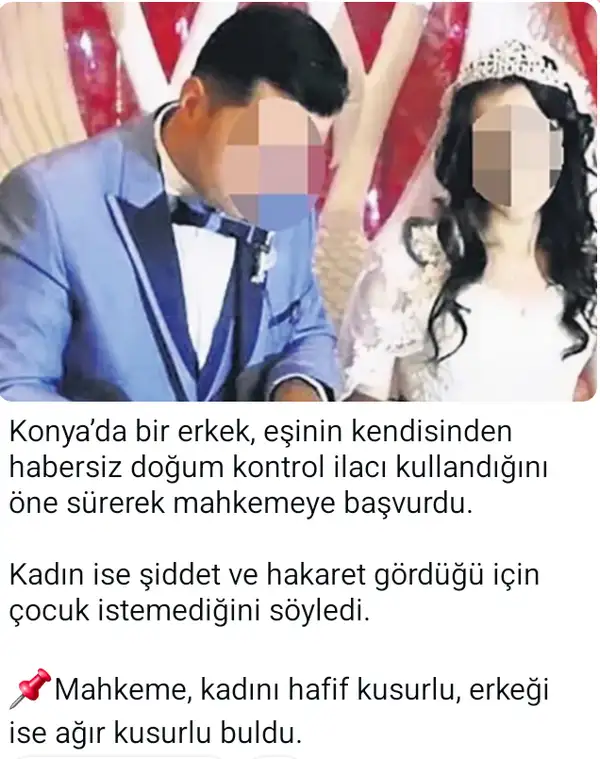 Screenshot_20260119-103511.webp